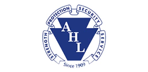ahl copy.jpg