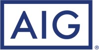 aig.jpg