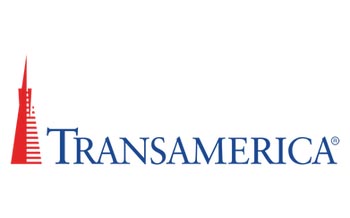 transamerica.jpg